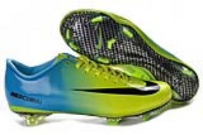 Nike football shoes-15